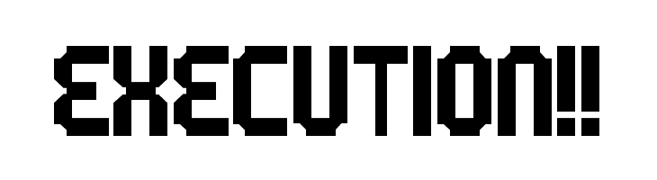 5Metrik Black Regular  Free Fonts Download