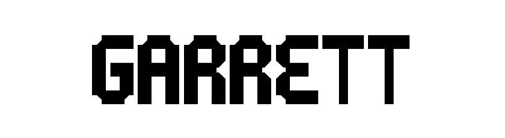 5Metrik Black Regular  Free Fonts Download