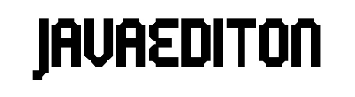 5Metrik Black Regular  Free Fonts Download