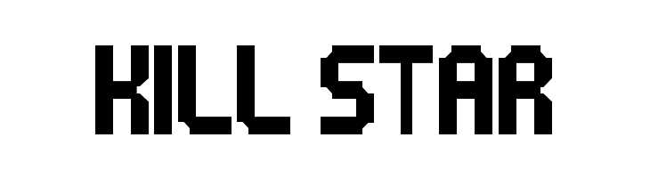 5Metrik Black Regular  Free Fonts Download