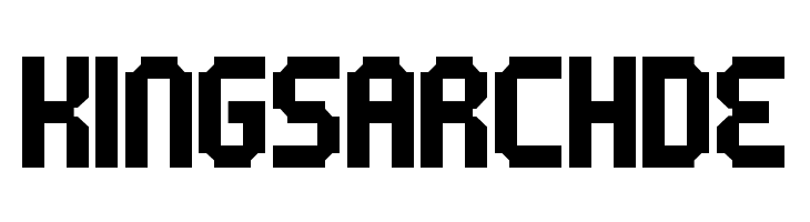 5Metrik Black Regular  Free Fonts Download