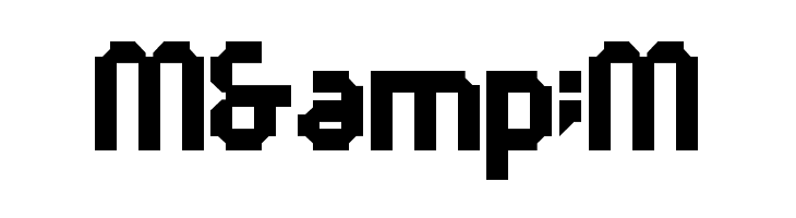 5Metrik Black Regular  Free Fonts Download