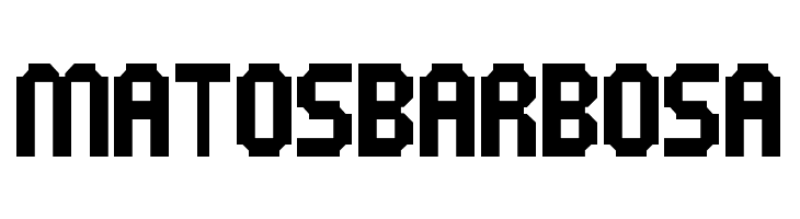 5Metrik Black Regular  Free Fonts Download