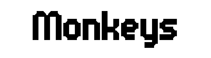 5Metrik Black Regular  Free Fonts Download
