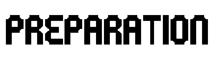 5Metrik Black Regular  Free Fonts Download