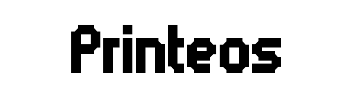 5Metrik Black Regular  Free Fonts Download