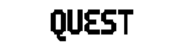 5Metrik Black Regular  Free Fonts Download