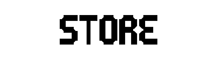 5Metrik Black Regular  Free Fonts Download