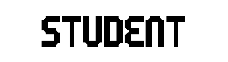 5Metrik Black Regular  Free Fonts Download