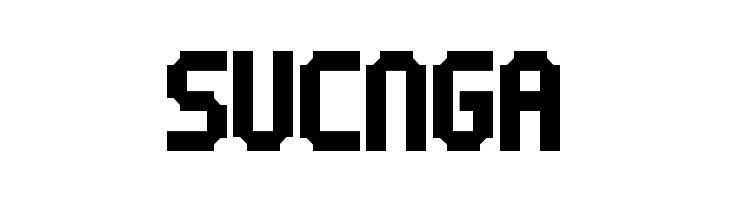 5Metrik Black Regular  Free Fonts Download