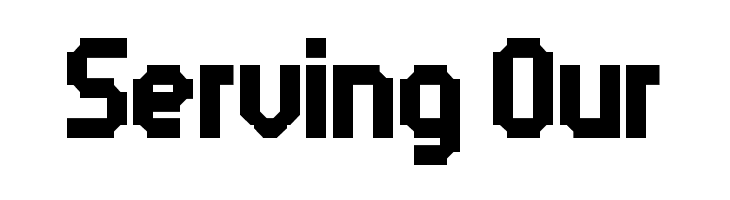 5Metrik Black Regular  Free Fonts Download