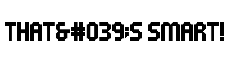 5Metrik Black Regular  Free Fonts Download