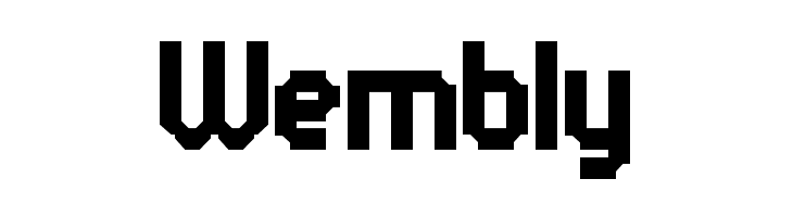 5Metrik Black Regular  Free Fonts Download