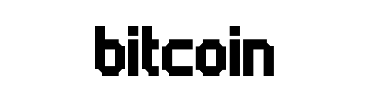 5Metrik Black Regular  Free Fonts Download