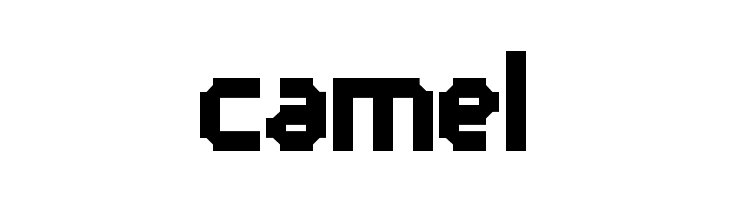 5Metrik Black Regular  Free Fonts Download