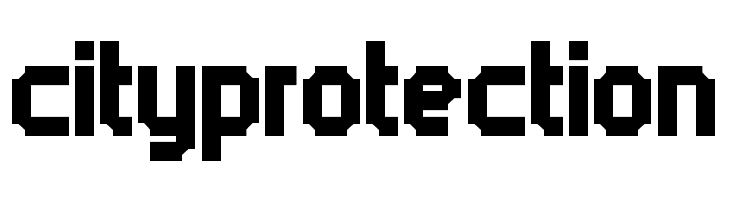 5Metrik Black Regular  Free Fonts Download