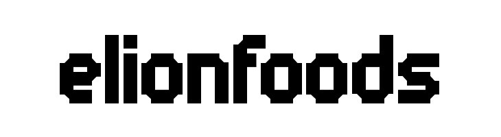 5Metrik Black Regular  Free Fonts Download