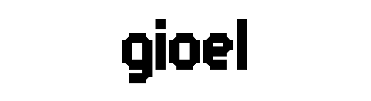 5Metrik Black Regular  Free Fonts Download