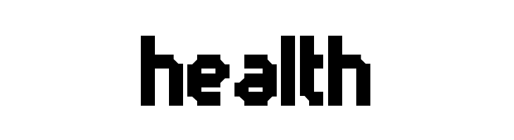 5Metrik Black Regular  Free Fonts Download