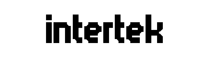 5Metrik Black Regular  Free Fonts Download