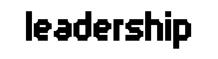 5Metrik Black Regular  Free Fonts Download