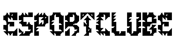 5Metrik Bold Alien Regular  Free Fonts Download