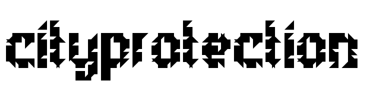 5Metrik Bold Alien Regular  Free Fonts Download