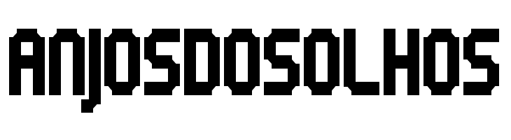 5Metrik Black Condensed Regular  Free Fonts Download