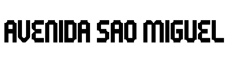 5Metrik Black Condensed Regular  Free Fonts Download