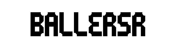 5Metrik Black Condensed Regular  Free Fonts Download