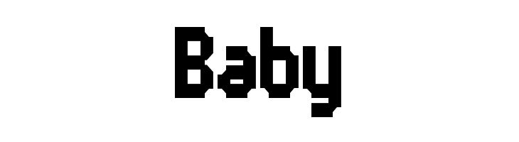 5Metrik Black Condensed Regular  Free Fonts Download