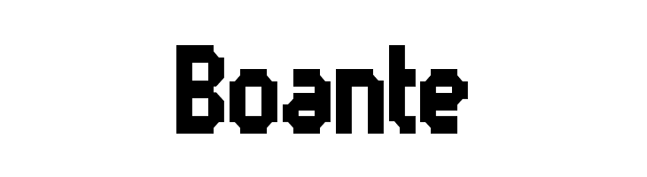 5Metrik Black Condensed Regular  Free Fonts Download