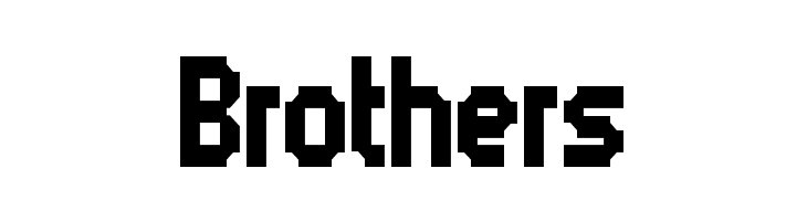 5Metrik Black Condensed Regular  Free Fonts Download