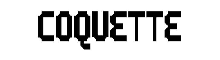 5Metrik Black Condensed Regular  Free Fonts Download