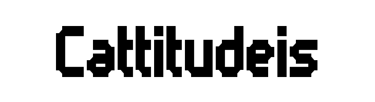 5Metrik Black Condensed Regular  Free Fonts Download