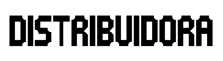 5Metrik Black Condensed Regular  Free Fonts Download