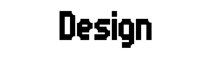 5Metrik Black Condensed Regular  Free Fonts Download