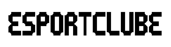 5Metrik Black Condensed Regular  Free Fonts Download