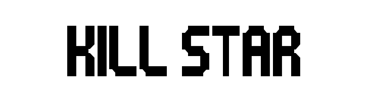 5Metrik Black Condensed Regular  Free Fonts Download