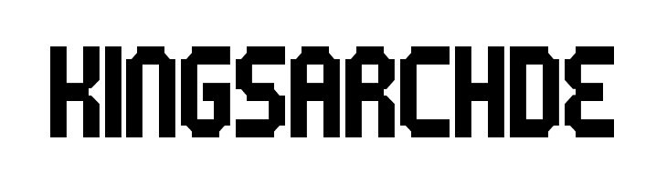 5Metrik Black Condensed Regular  Free Fonts Download