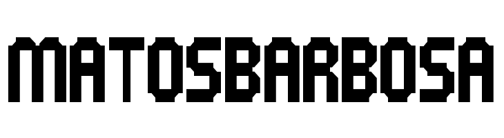 5Metrik Black Condensed Regular  Free Fonts Download