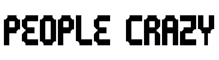 5Metrik Black Condensed Regular  Free Fonts Download