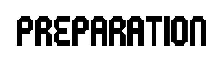 5Metrik Black Condensed Regular  Free Fonts Download