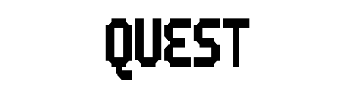 5Metrik Black Condensed Regular  Free Fonts Download