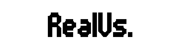 5Metrik Black Condensed Regular  Free Fonts Download