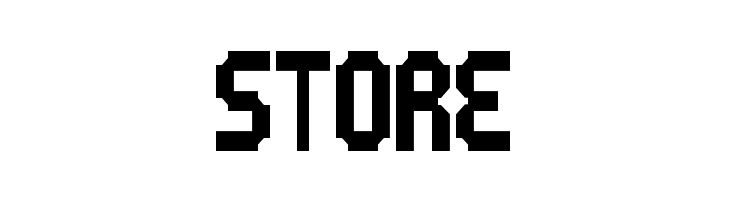 5Metrik Black Condensed Regular  Free Fonts Download