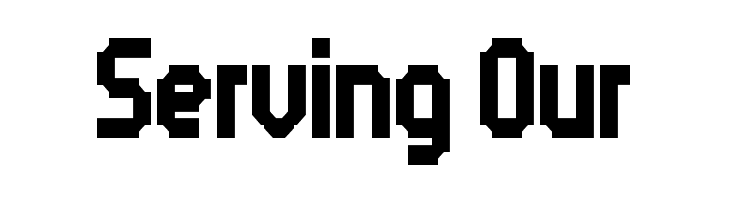 5Metrik Black Condensed Regular  Free Fonts Download