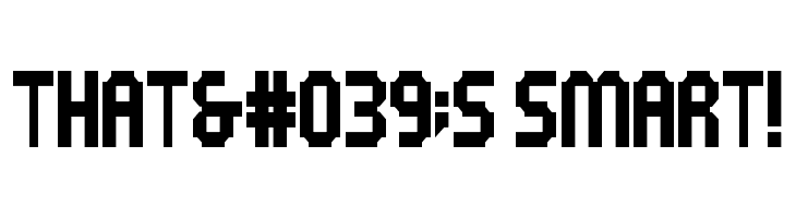 5Metrik Black Condensed Regular  Free Fonts Download