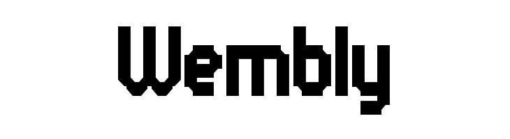 5Metrik Black Condensed Regular  Free Fonts Download