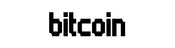 5Metrik Black Condensed Regular  Free Fonts Download